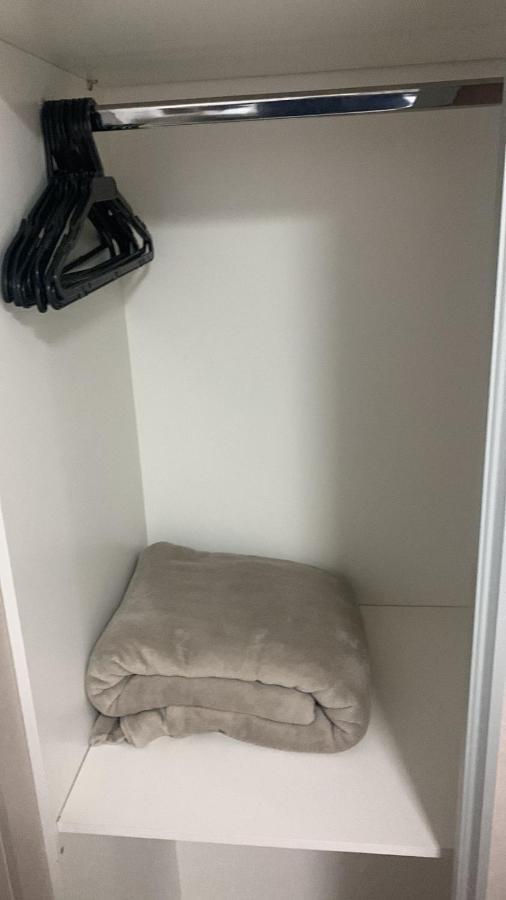 Flatsrose Br Executivo Brookfield Flamboyant Conforto Top Goiânia Exteriör bild